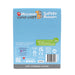 Micador early stART Safety Markers Box 64
