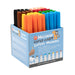Micador early stART Safety Markers Box 64