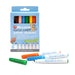 Micador early stART Safety Markers 8 Pack