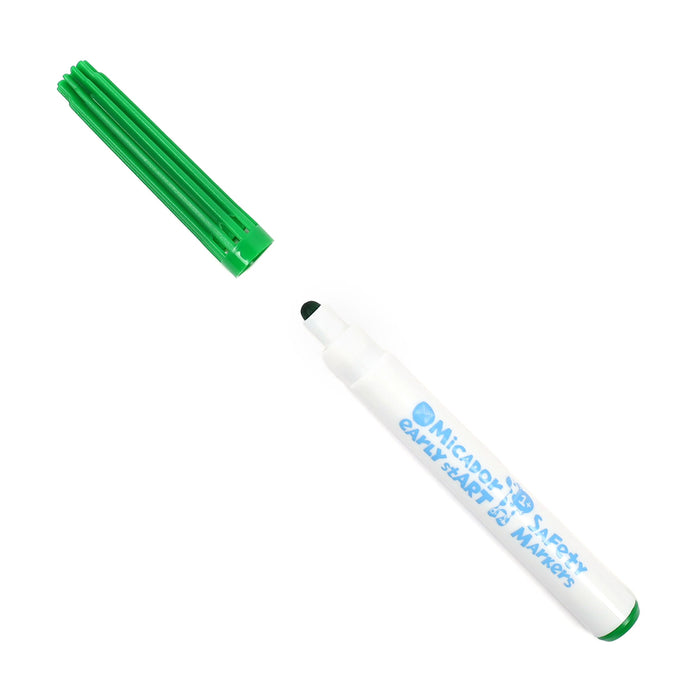 Micador early stART Safety Markers 8 Pack
