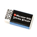 Micador 3030 Plastic Eraser Small