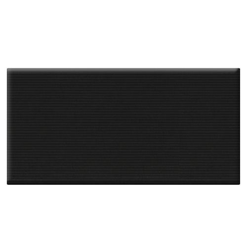 Visionchart Executive Groove Felt Letter Board Frameless up to 2400mm