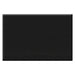 Visionchart EXINS9060