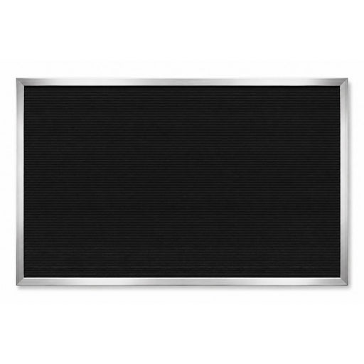 Visionchart EXLB9060
