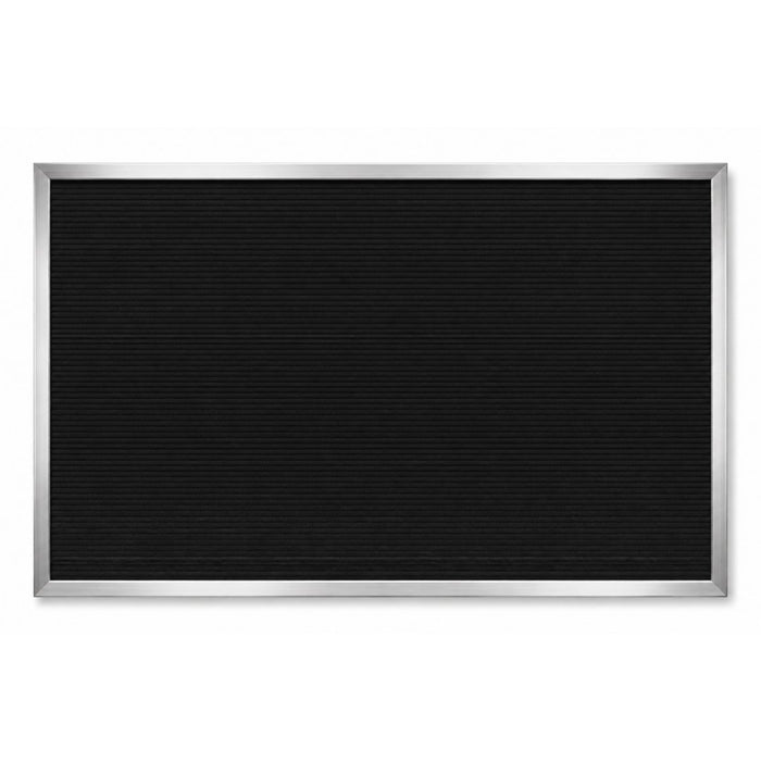 Visionchart EXLB9060