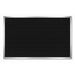 Visionchart EXLB9060