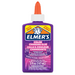 Elmers Color Changing Purple to Pink Glue