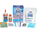 Elmers Stretch N' Create Keepsake Kit