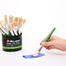Micador Future Kids Brushes Classroom Set of 30