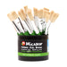 Micador Future Kids Brushes Classroom Set of 30