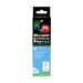 Micador Essential Pencils 2B 20 Pack