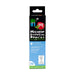 Micador Essential Pencils 6B 20 Pack