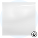 Starphire Magnetic Glassboard Custom Colour – JustBoards (tr