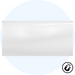 Starphire Magnetic Glassboard Custom Colour – JustBoards (tr