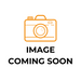 Quill Cartridge Paper 200gsm A2 Pack 100 – White