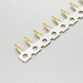 KR1200 Series Pico Ezmate Electronic Wire Connectors-konnra