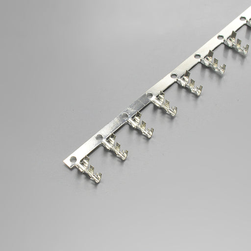 KR1800 Series 1.80mm Substrate Terminal - KONNRA