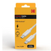 Kodak Cable for Android 1 Metre USB C to USB C