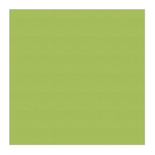 Visionchart LX6 EDGE Suzette Fabric Pinboard 1200mm Slim Edge Assorted
