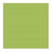 Visionchart LX6 EDGE Suzette Fabric Pinboard 1200mm Slim Edge Assorted
