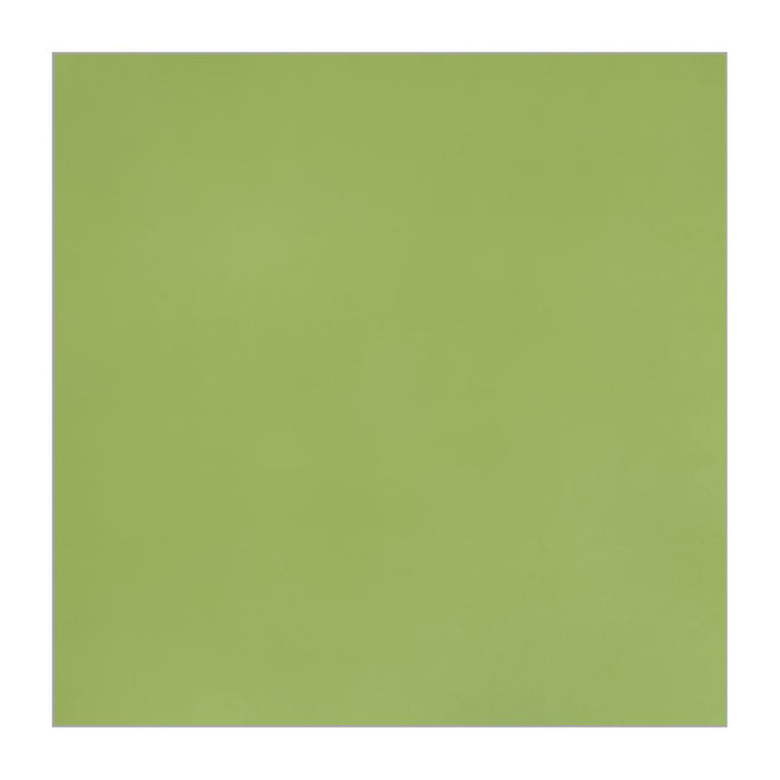 Visionchart LX6 EDGE Velour Pinboard Up to 1200mm