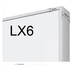 $403.50 Visionchart Whiteboard LX6000 1200x1200 LX6-1212 Mag