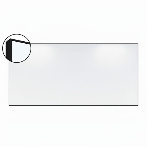 Visionchart LX6-1290-C