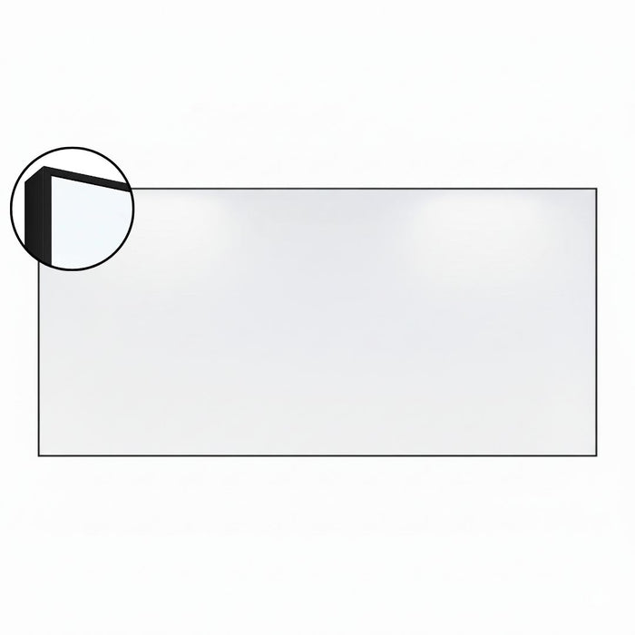 Visionchart LX6-1290-C