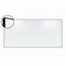 Visionchart LX6-1290-C