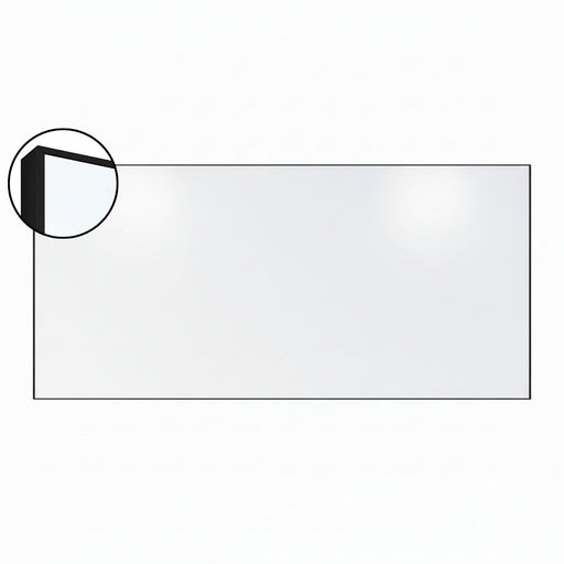 Visionchart LX6-1512-C