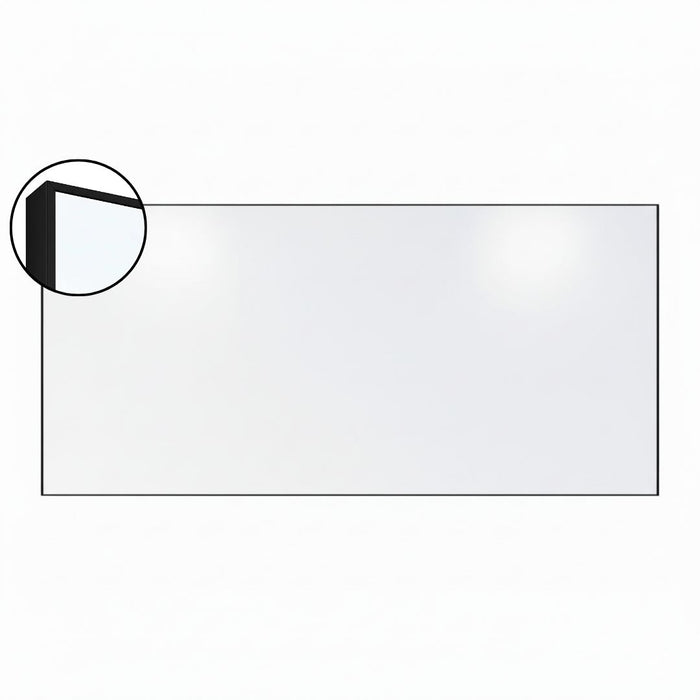 Visionchart LX6-1512-C