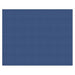 Visionchart LX6 EDGE Suzette Fabric Pinboard 1500mm Assorted Colour