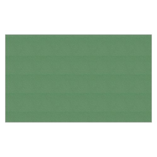 Visionchart LX6-1590-S