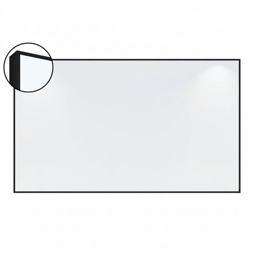 Visionchart LX6-1812-C