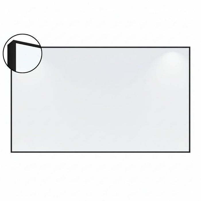 Visionchart LX6-1812-C