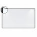 Visionchart LX6-1812-C