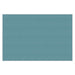 Visionchart LX6 EDGE Suzette Fabric Pinboard Slim Edge up to 1800mm Assorted