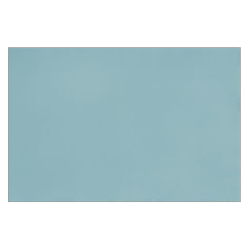 Visionchart LX6 EDGE Velour Pinboard up to 1800mm Slim Edge