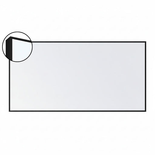 Visionchart LX6-2112-C