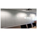 $595.00 Whiteboard EDGE LX6000 2100 x 1200 Designer Range Ar