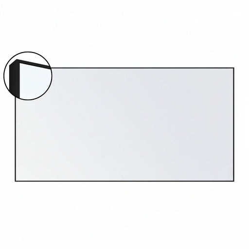 Visionchart LX6-2412-C