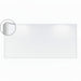 Visionchart LX6 EDGE DuraWrite Whiteboard 2400mm Slim Edge