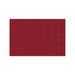 Visionchart LX6 EDGE Suzette Fabric Pinboard 900mm Slim Edge