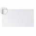 Visionchart LX6 EDGE DuraWrite Whiteboard 900mm Slim Edge