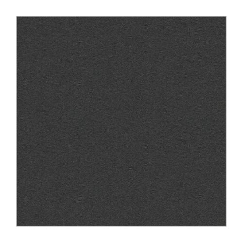 Visionchart LX7 EDGE Krommenie Pinboard Up to 1200mm Assorted Colour