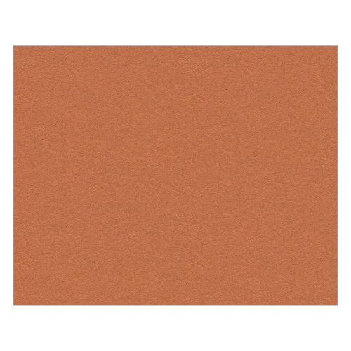 Visionchart LX7 EDGE Krommenie Pinboard 1500mm
