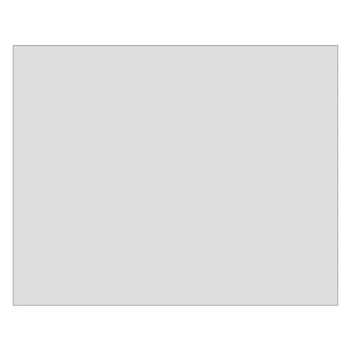 Visionchart LX7 EDGE SANA Pinboard Slim Edge up to 1500mm Assorted