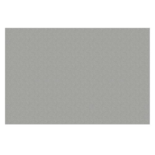 Visionchart LX7 EDGE SANA Acoustic Pinboard 1800 x 1200mm Assorted Colour