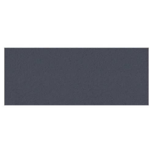Visionchart LX7 EDGE Krommenie Pinboard up to 3000mm Assorted