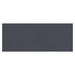 Visionchart LX7 EDGE Krommenie Pinboard up to 3000mm Assorted